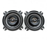   JBL CS742 (2-  )