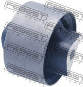   FEBEST CRMB-GRCHF