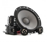   JBL CS760C (2-  )