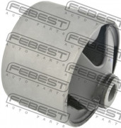   FEBEST HYMB-TUC20LH