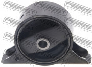 Опора двигуна FEBEST MM-034