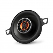 Акустична система JBL Club 3020 (2-смугова коаксіальна система)