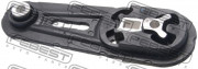 Подушка двигателя FEBEST NM-F15LH