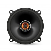 Акустична система JBL Club 5020 (2-смугова коаксіальна система)