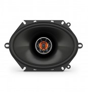   JBL Club 8620 (2-  )