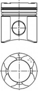  KOLBENSCHMIDT 99330600