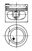  KOLBENSCHMIDT 93928630