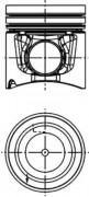  KOLBENSCHMIDT 40666600