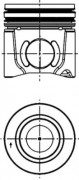  KOLBENSCHMIDT 41077610