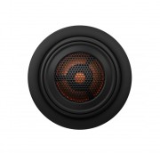 Твітер JBL Club 750T (0,75'')