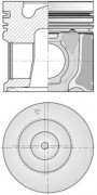  KOLBENSCHMIDT 41506600