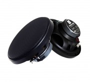 Акустична система JBL Stage 602 (2-смугова коаксіальна система)