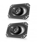 Акустична система JBL Stage 6402 (2-смугова коаксіальна система)