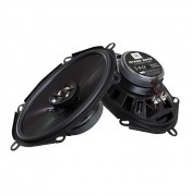 Акустична система JBL Stage 8602 (2-смугова коаксіальна система)