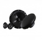Акустична система JBL Stage 600CE (2-смугова компонентна система)