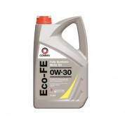 Моторное масло Comma Eco-FE 0w30