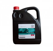    () Toyota Long Life Coolant 08889-80015, 08889-80014