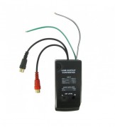    Connects2 CTLOCA25H