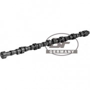  BF 201009XF950