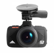 Автомобільний відеореєстратор Sho-Me A7-GPS / Glonass