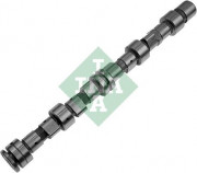  INA 428 0054 10