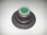 Сальник клапана CORTECO 12035737