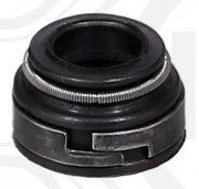   ELRING 348.295