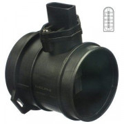 Витратомір повітря (ДМВП) DELPHI AF10264-12B1