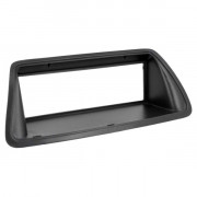 Перехідна рамка ACV 281094-02 для Fiat Brava (182), Bravo (182), Marea (185), 1995-2001, 1DIN