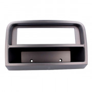   ACV 281094-15  Fiat Croma (194) 2005+, 1DIN