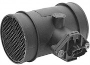   () MAGNETI MARELLI 213719673019