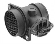   () MAGNETI MARELLI 213719708019