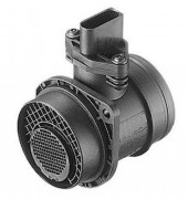 Витратомір повітря (ДМВП) MAGNETI MARELLI 213719735019