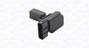   () MAGNETI MARELLI 213719794019