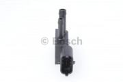     BOSCH 0281006207