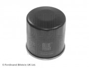 Масляный фильтр BLUE PRINT ADD62104