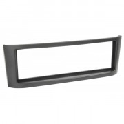 Переходная рамка ACV 281190-15 для Smart Roadster (BR 452) 2003-2005, 1DIN