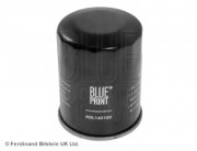 Фільтр масляний BLUE PRINT ADL142102