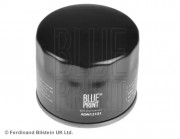 Масляный фильтр BLUE PRINT ADN12121