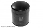 Масляный фильтр BLUE PRINT ADT32111