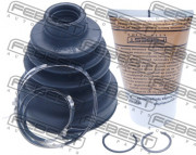   FEBEST 0115-ACV30LHT