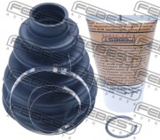   FEBEST 0115-GRJ150T
