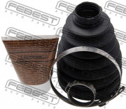   FEBEST 0117P-038