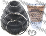   FEBEST 0715-JB416XT