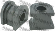   FEBEST HSB-CUF-KIT