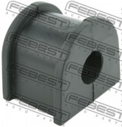   FEBEST SSB-B13R