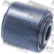   FEBEST TAB-535Z