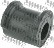   FEBEST VWSB-T5OUTR