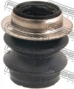   FEBEST 0173-GRX120F