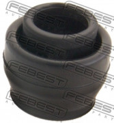   FEBEST 0173-GX100F